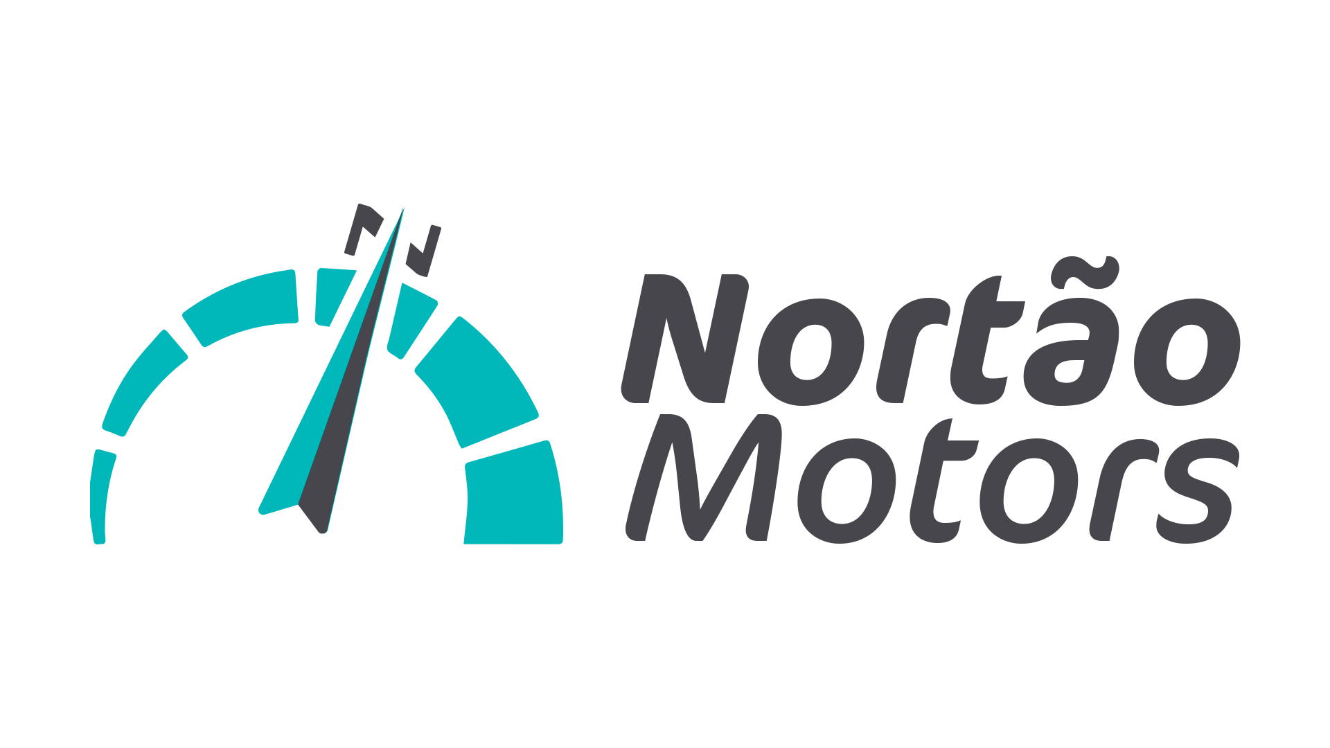 IMG-LOGO